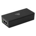 Luxul 1-Port Gigabit PoE/PoE+ Inject, 30W