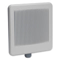 Luxul AC1200 High Power Dual-Band Outdoor Bridging Access Point
