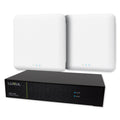 Luxul AC1200 Wireless Controller Kit