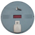MedReady 1700 Medication Dispenser for PRN Dosing