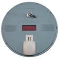 MedReady 1700 Medication Dispenser