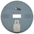 MedReady Replacement Top with Door & Lock, 2 Keys