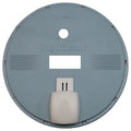 MedReady Replacement Top with Door, No Key