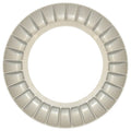 MedReady Medication Tray