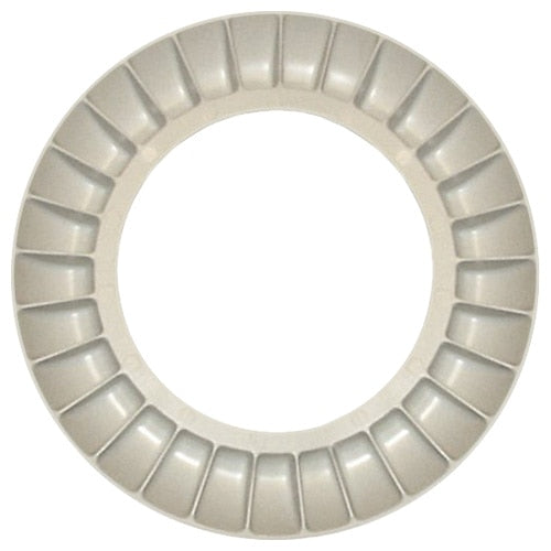 MedReady Medication Tray