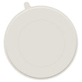 MedReady Plastic Cover for Medication Tray