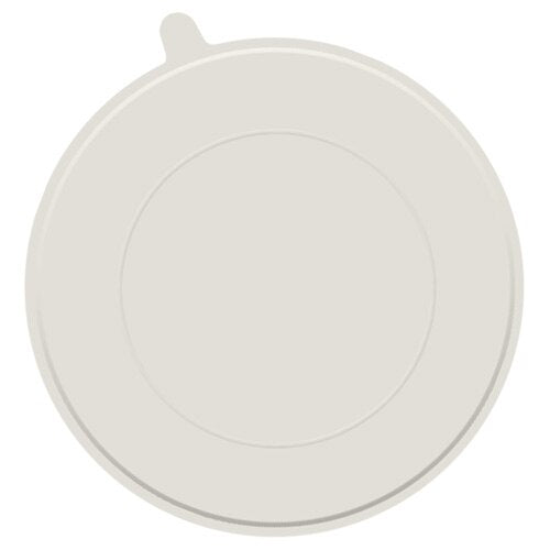 MedReady Plastic Cover for Medication Tray