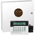 Napco Gemini P816 Security System Kit with GEM-RP1CAe2 Keypad