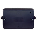 Napco Gemini 4-8 Zones Multiplex Expansion Module