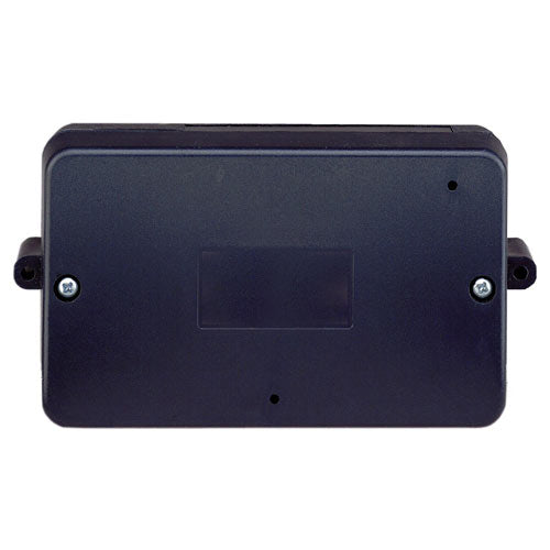 Napco Gemini 8 Zones Multiplex Expansion Module