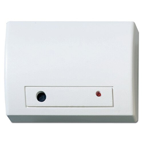 Napco Gemini Wireless Acoustic Glass Break Detector