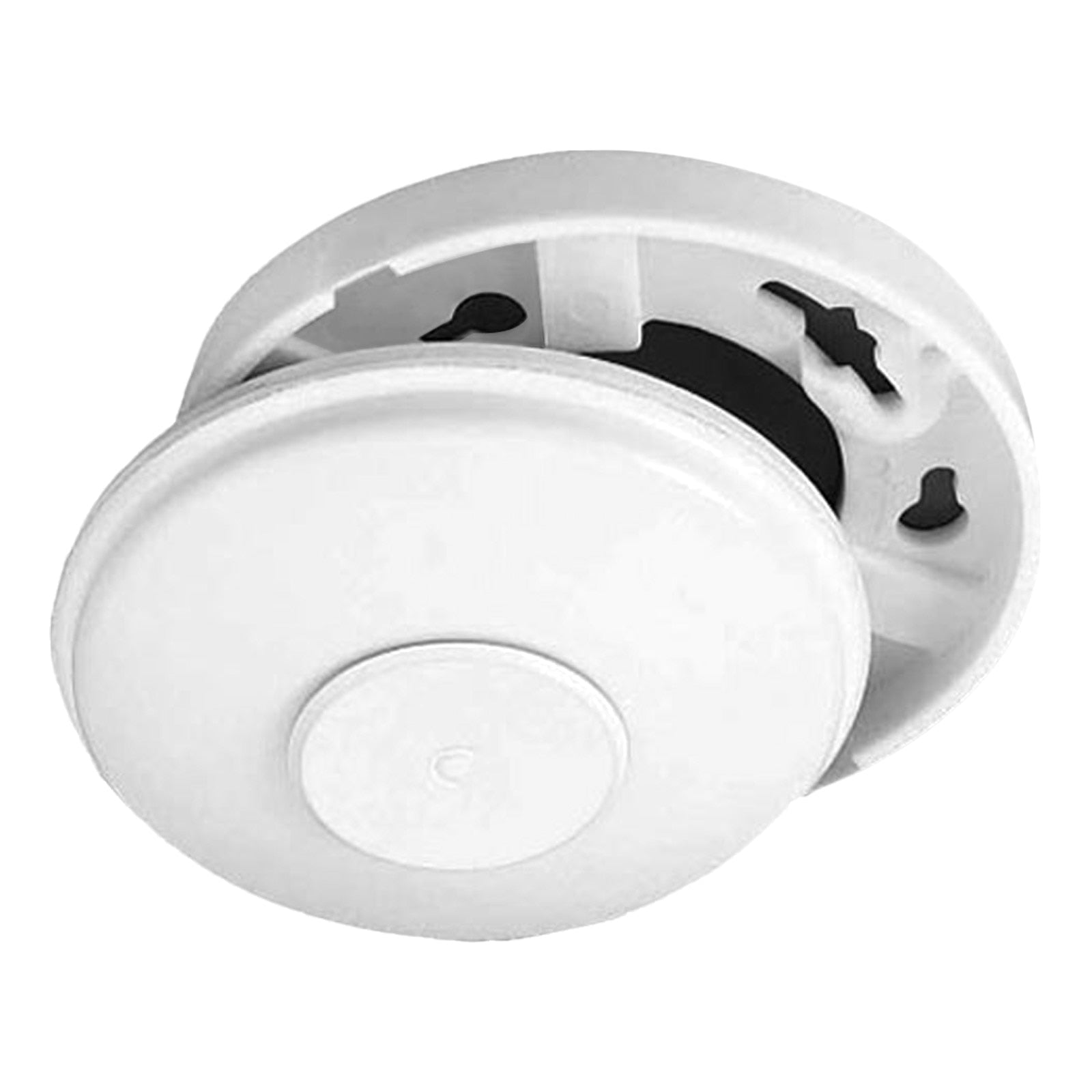 Napco Gemini Wireless Heat Detector