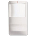 Napco Gemini Wireless PIR Sensor