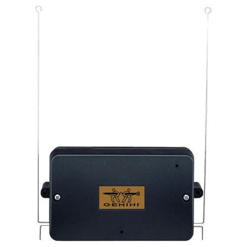 Napco Gemini Advanced Performance RF Receiver, 32 Points