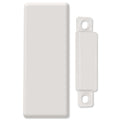 Napco Gemini Wireless Low-Profile Window/Door Transmitter