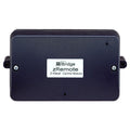 Napco Z-Wave Device Support Module