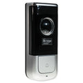 Napco iBridge Wifi Doorbell, Pro Grade