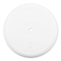 Napco Prima Wireless Glass Break Transmitter