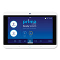 Napco Prima All-in-one 7â€ Touchscreen Super panel (only), Verizon Network