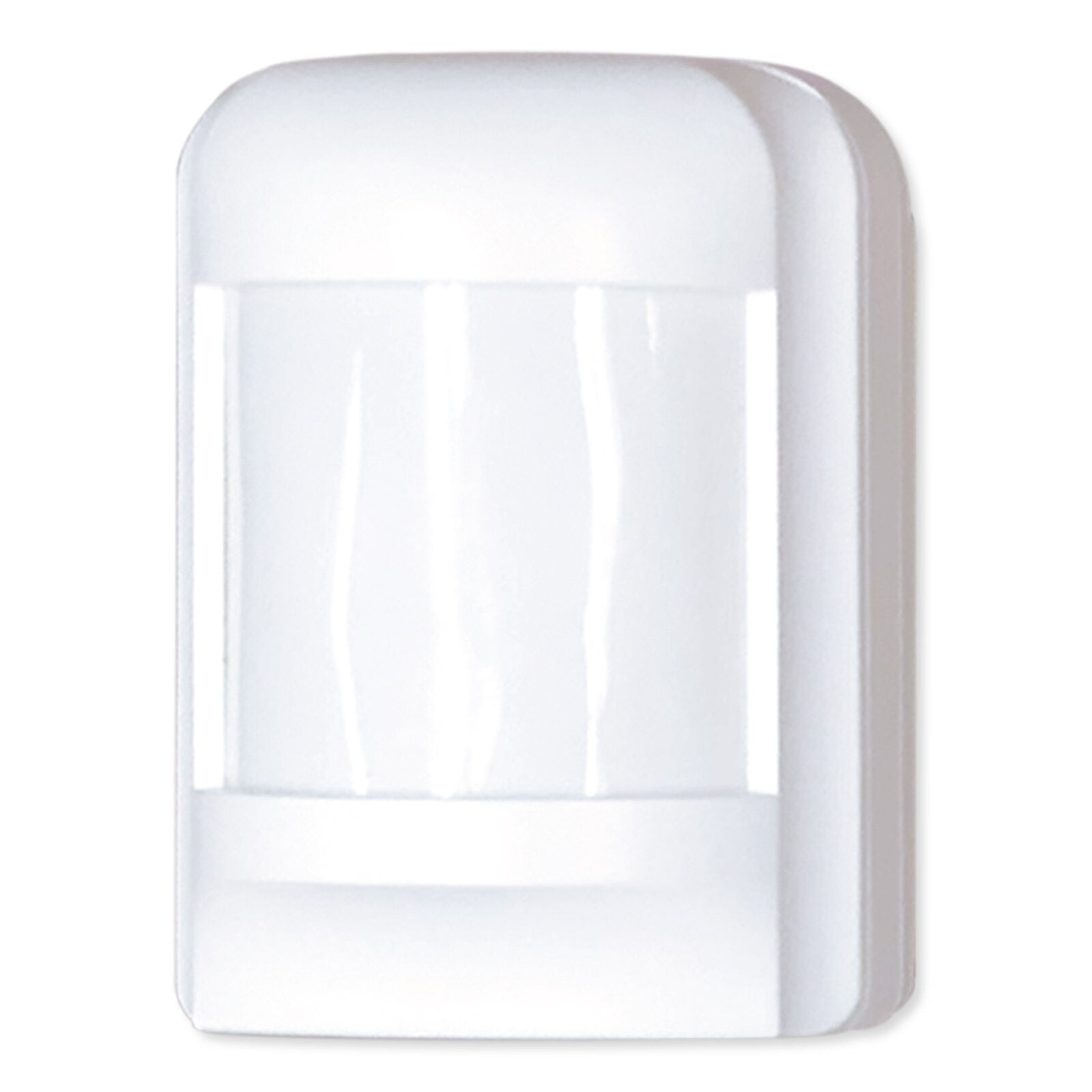 Napco Prima Wireless Motion Sensor with Pet Immunity
