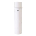 Napco Prima Recessed Window/Door Transmitter