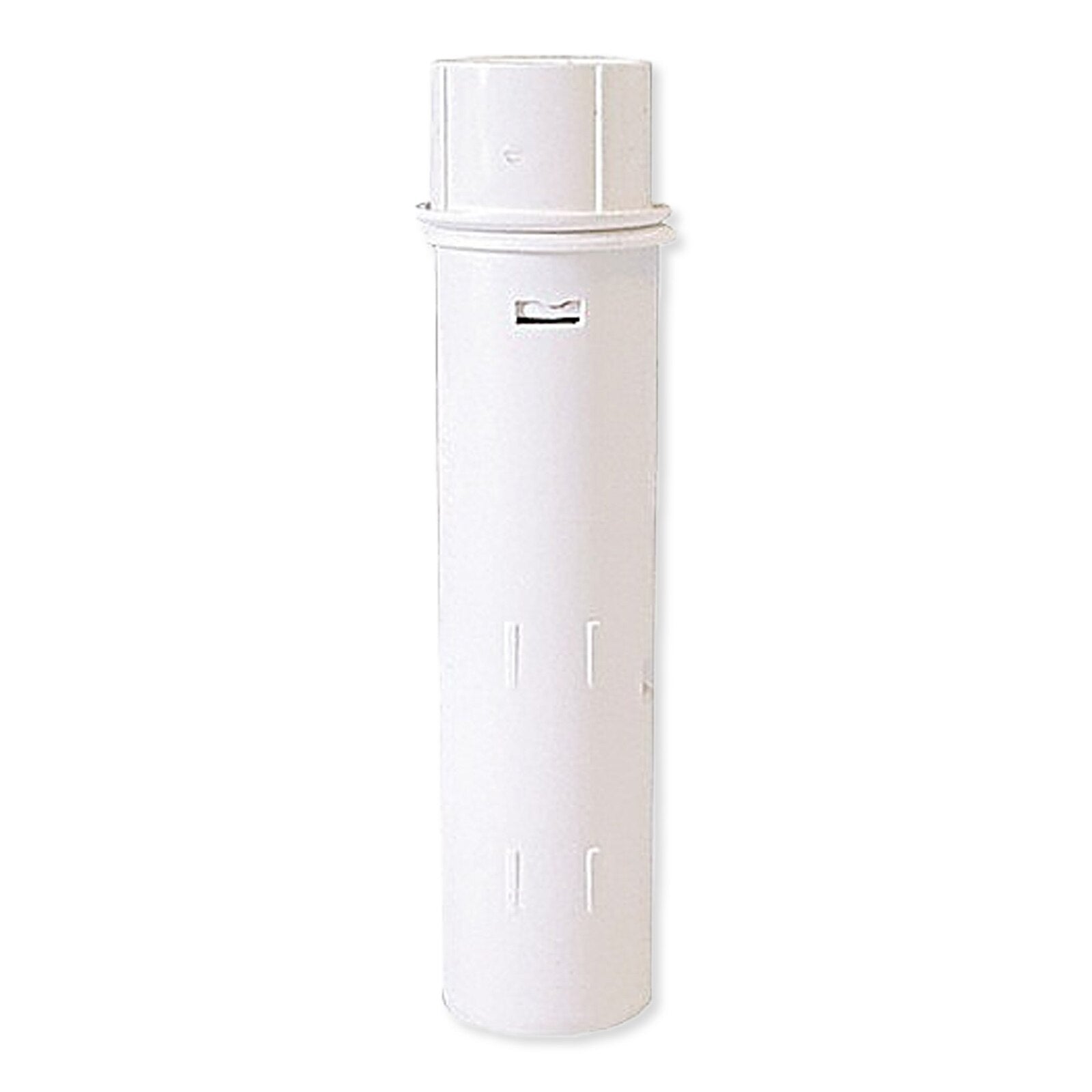 Napco Prima Recessed Window/Door Transmitter