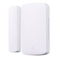 Napco Prima Wireless Window/Door Transmitter