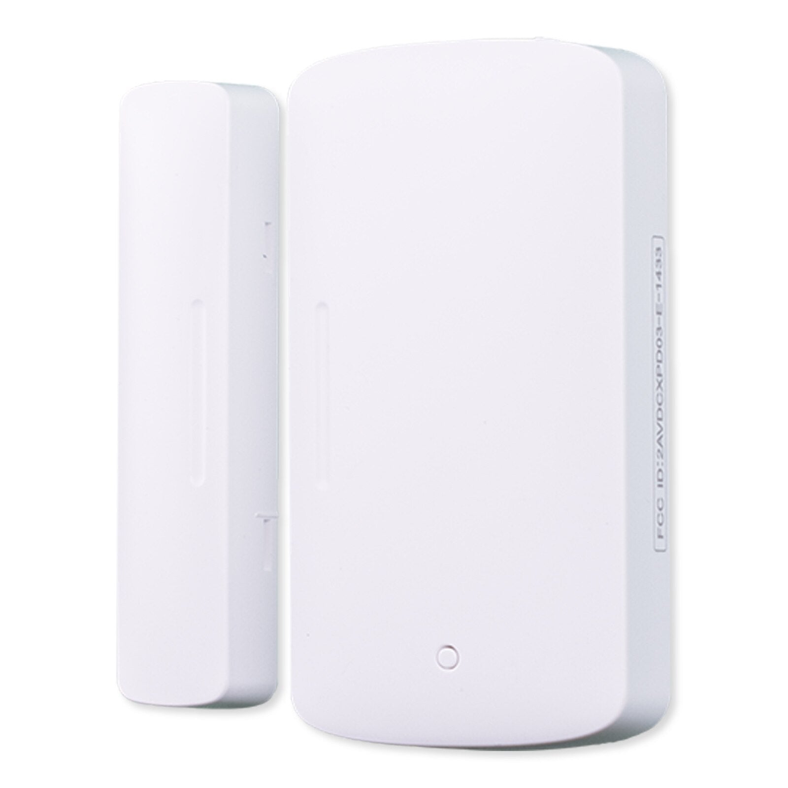 Napco Prima Wireless Window/Door Transmitter