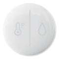 Napco Prima Wireless Flood/Freeze Sensor