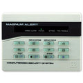 Napco Magnum RP1054E Digital Display Keypad
