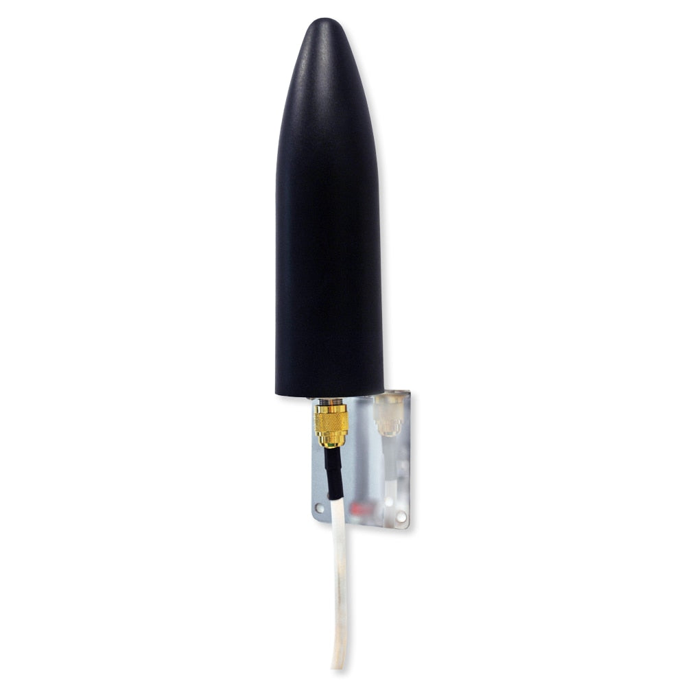 Napco StarLink Antenna Extension Kit