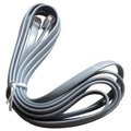 Napco StarLink Cables for Gemini Panels