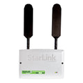 Napco StarLink Connect MAX, Universal Cell/IP Communicator & Hub