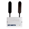 Napco StarLink Connect MAX, Universal Cell/IP Communicator & Hub