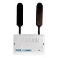 StarLink Connect MAX, Universal Cell/IP Communicator & Hub plus Zwave Device Control