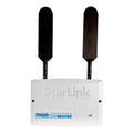 StarLink Connect MAX, Universal Cell/IP Communicator & Hub plus Zwave Device Control