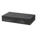 NETIO PowerPDU 4PS Smart PDU Power Distribution Unit, 4 Outputs