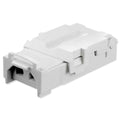 NuTone Central Vacuum E-Box for CI399 Electra-Valve II Inlets