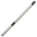NuTone Central Vacuum Ratcheting Wand (OPEN BOX)