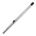 NuTone Central Vacuum Ratcheting Wand