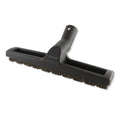 NuTone Central Vacuum Hard Surface Floor Tool  (Open Box)