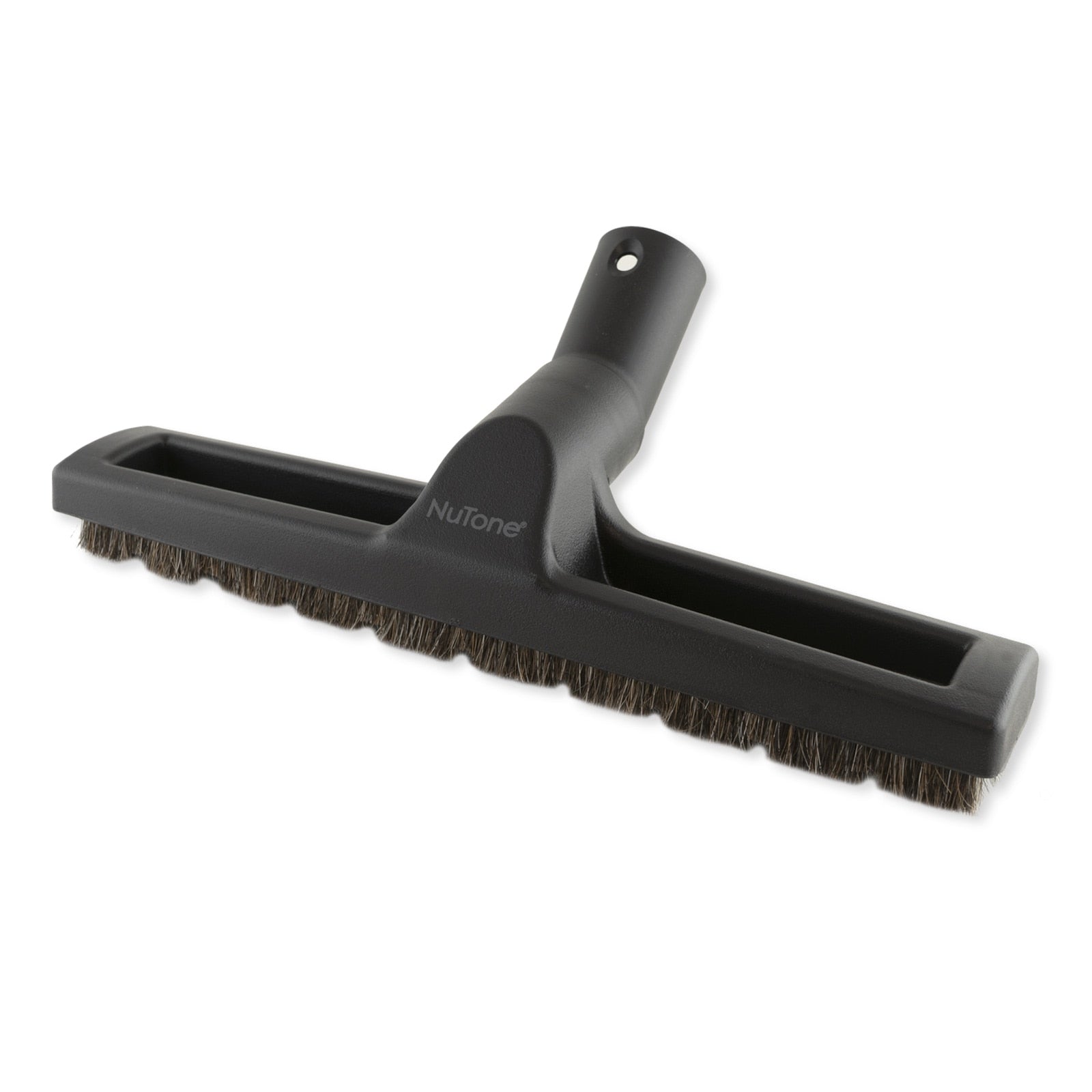 NuTone Central Vacuum Hard Surface Floor Tool  (Open Box)