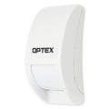 Optex Indoor Curtain PIR Detector