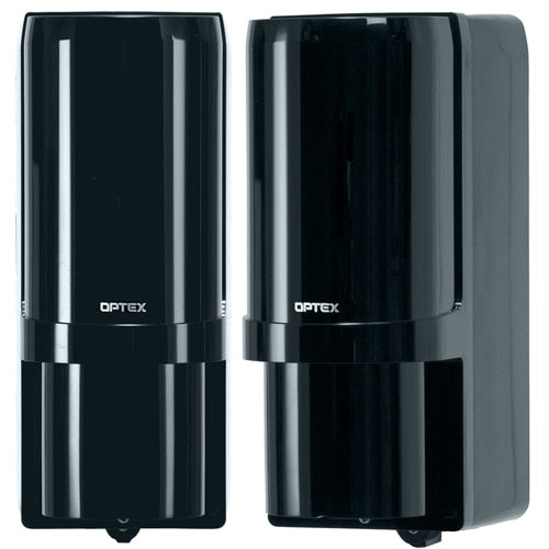 Optex iSeries Wireless Photoelectric Motion Detector, with Inovonics