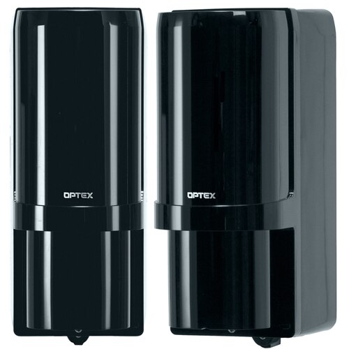 Optex Wireless Photoelectric Beam Detector