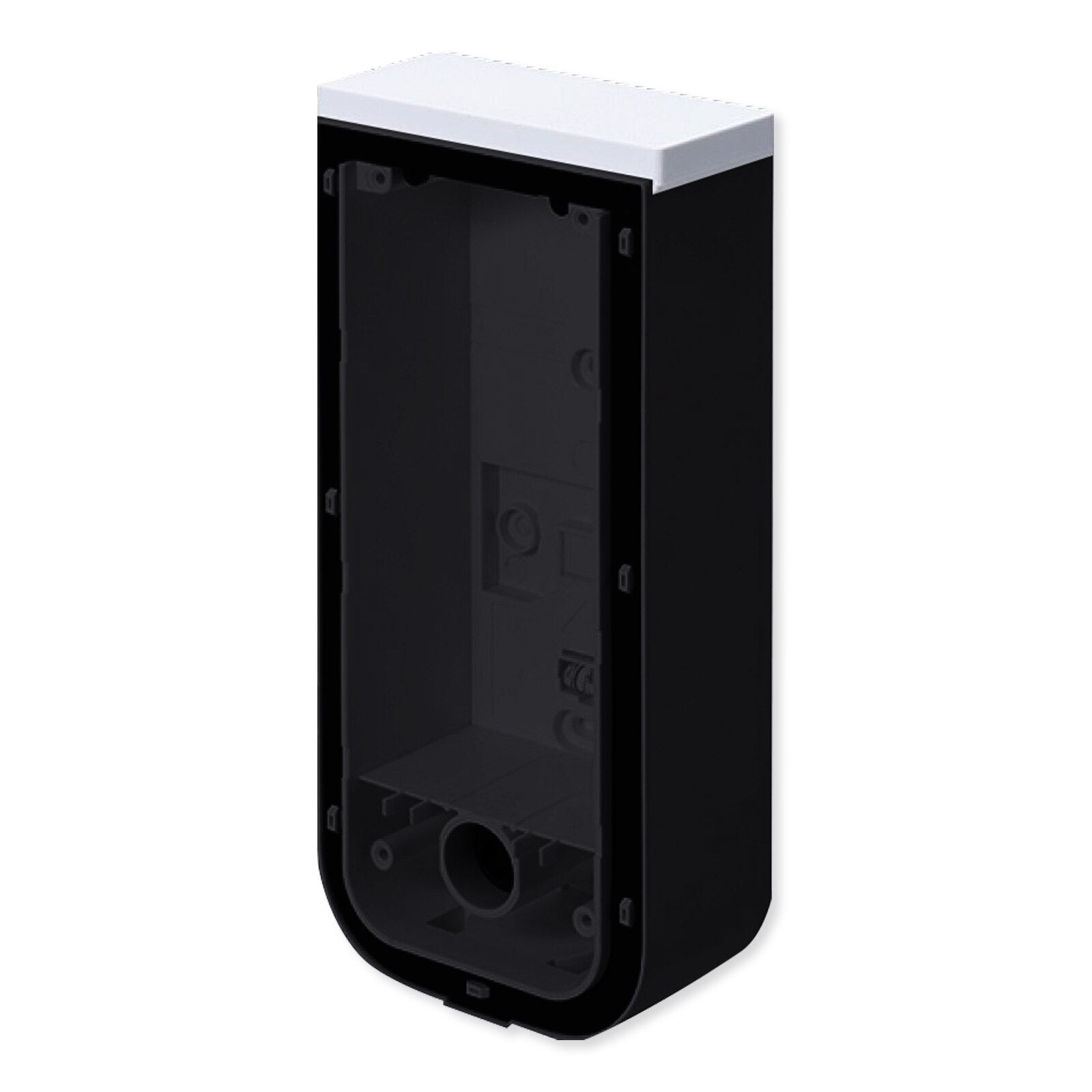 Optex BXS Back Box