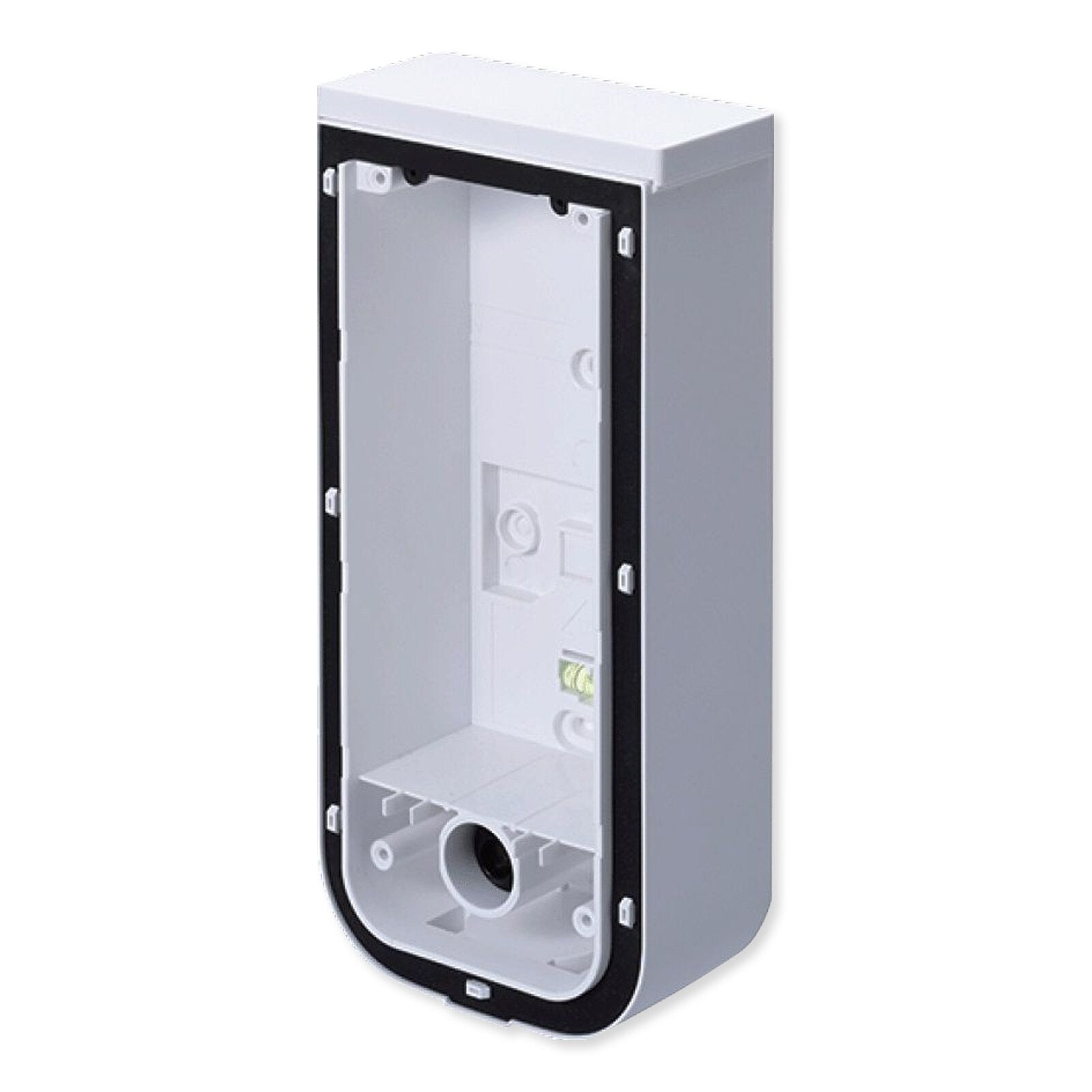 Optex BXS Back Box