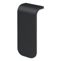 Optex BXS Face Cover