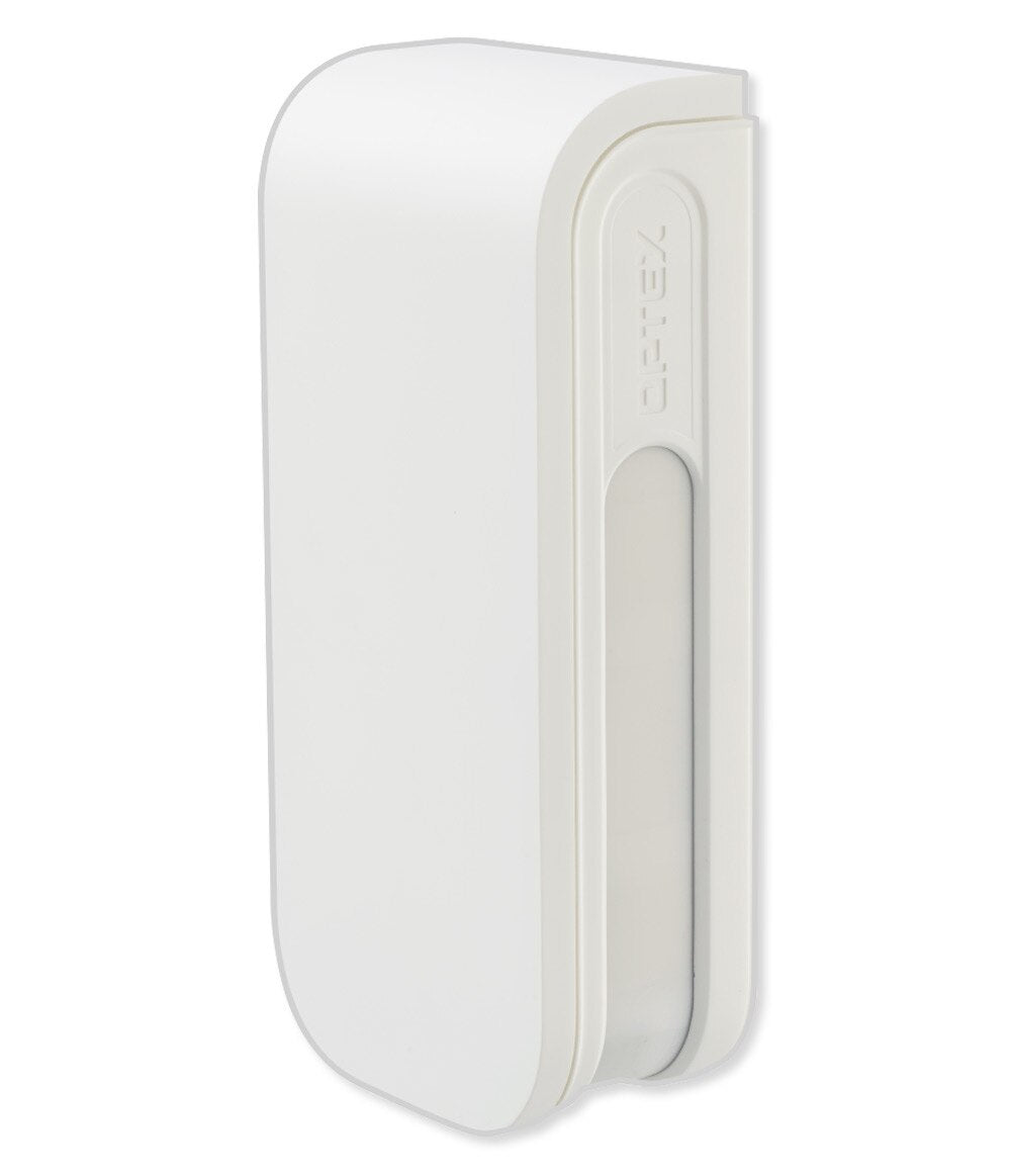 Optex BX Shield Outdoor Boundary Detector, Anti-Masking