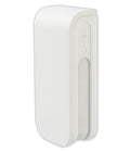 Optex BX Shield Outdoor Boundary Detector, Standard Model